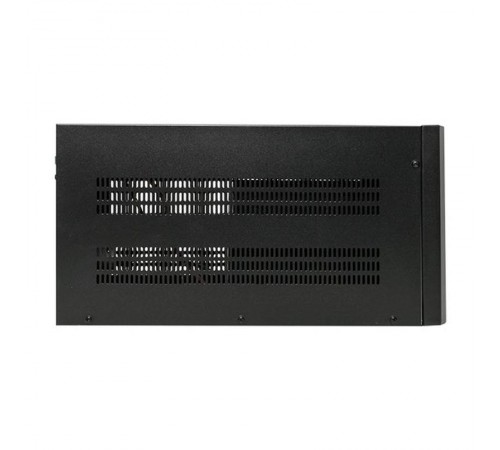 Внешний батарейный блок c АКБ 3 х 12В_7 Ач для ИБП серии E-Power SW900Pro-TB 1000 ВА  SW900PRO-EBBT-73  EKF