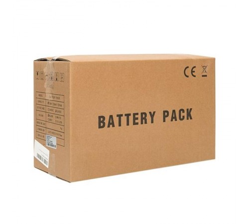 Внешний батарейный блок c АКБ 3 х 12В_7 Ач для ИБП серии E-Power SW900Pro-TB 1000 ВА  SW900PRO-EBBT-73  EKF