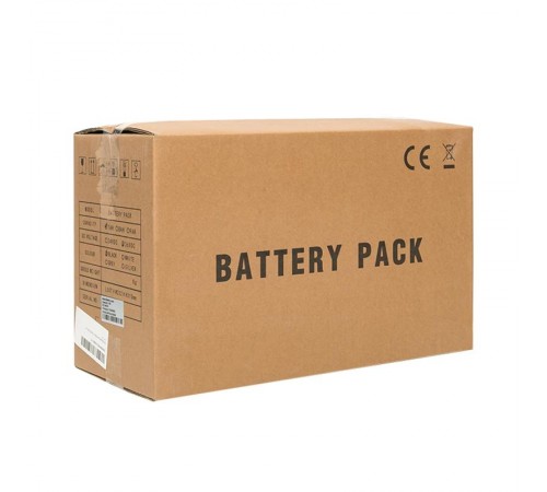 Внешний батарейный блок c АКБ 3 х 12В_7 Ач для ИБП серии E-Power SW900Pro-TB 1000 ВА  SW900PRO-EBBT-73  EKF