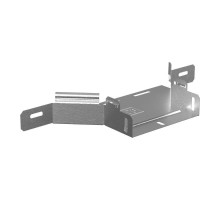 Ответвитель горизонтальный Стандарт HDZ 150х50  PR16.1304  Промрукав