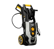 Мойка высокого давления KR-171, 2200Вт, 450 л/ч, 170 Бар  KR-16-1269  Kranz