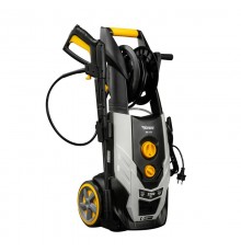 Мойка высокого давления KR-171, 2200Вт, 450 л/ч, 170 Бар  KR-16-1269  Kranz