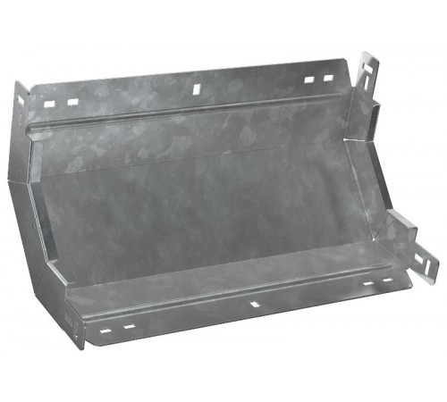 ESCA 7 Поворот верт. внутр. 90град 50х400-2,0 HDZ  ES7-PN-90-050-400-20-HDZ  IEK