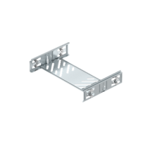 Комплект продольных соединителей 60x200x200 (KTSMV 620 A4)  6068984  OBO Bettermann