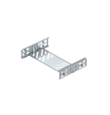 Комплект продольных соединителей 60x100x200 (KTSMV 610 A4)  6068980  OBO Bettermann