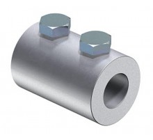 Удлинитель изолирующих стержней (101 IV-16)  5408557  OBO Bettermann