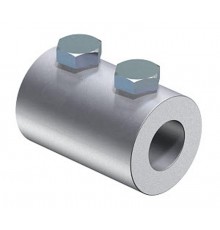 Удлинитель изолирующих стержней (101 IV-16)  5408557  OBO Bettermann