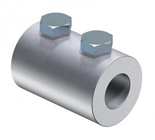 Удлинитель изолирующих стержней (101 IV-16)  5408557  OBO Bettermann