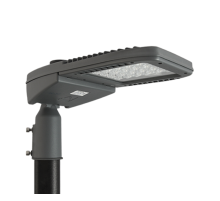 Светильник уличный ДКУ64-60-001 Premier 750 63Вт 5000К IP65  1201506001   АСТЗ