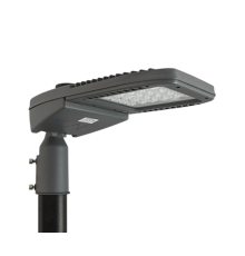 Светильник уличный ДКУ64-60-001 Premier 750 63Вт 5000К IP65  1201506001   АСТЗ