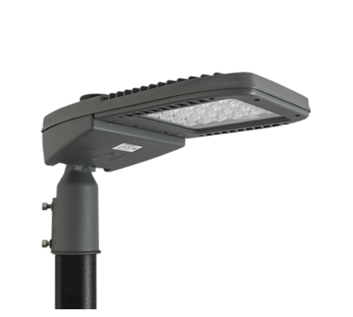 Светильник уличный ДКУ64-60-001 Premier 750 63Вт 5000К IP65  1201506001   АСТЗ