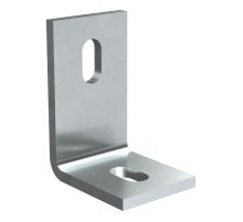 Уголок монтажный EZ IEK  CLM50D-UM-EZ  IEK