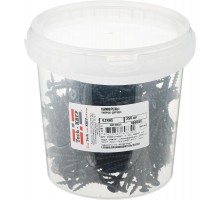 Саморез ШСГД 4,2х65 (250 шт) - ведро ( 0,785 кг)  100086  Tech-KREP