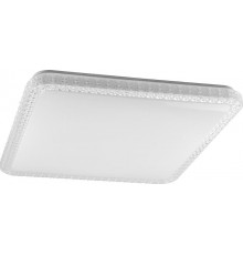 Светильник светодиодный декоративный бытовой AL5302 60W, Max. 5000Lum, 3000К-6500K, управляемый  29640  FERON