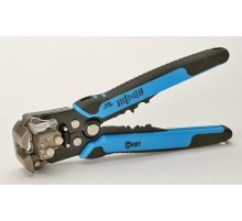 Инструмент для снятия изоляции WS-07  61670  КВТ