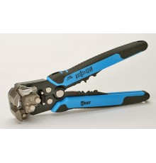 Инструмент для снятия изоляции WS-07  61670  КВТ