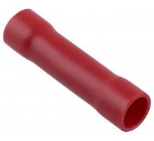 Гильза ГСИ 6,0-10,0 (100 шт)  UGL20-010-04  IEK