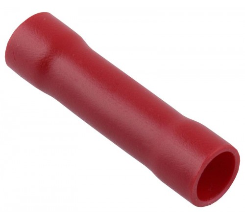 Гильза ГСИ 6,0-10,0 (100 шт)  UGL20-010-04  IEK