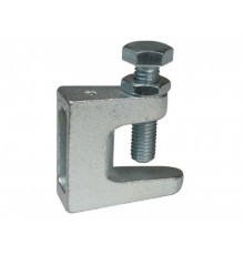 Струбцина монтажная М10 EKF   SM10   EKF