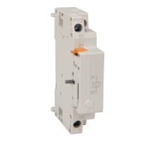 Расцепитель минимального напряжения OptiStart MP-U415  116835  КЭАЗ