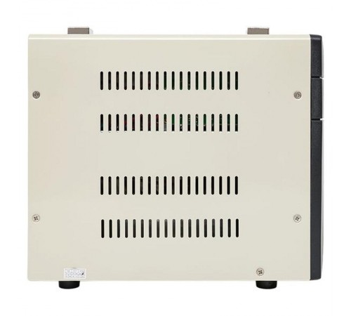 Стабилизатор напряжения электронный напольного исполнения TITAN -ТF-3000  stab-TF-3000 EKF