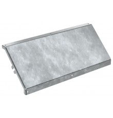 ESCA 7 Кр. пов. верт. внеш. 90град 50х300-2,0 HDZ  ES7-PVD-90-050-300-20-HDZ  IEK