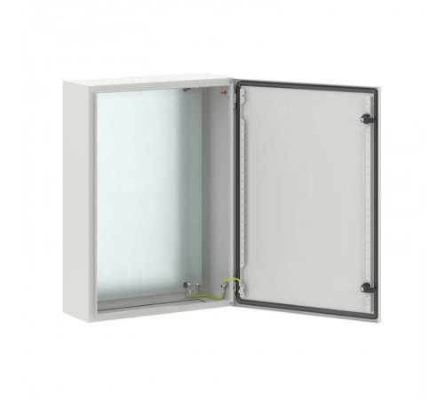 Корпус навесной STE с М/П ВхШхГ 700x500x200 мм  R5STE0752  DKC