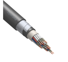 КВБбШвнг(А)-FRLS 27х2,5  Конкорд