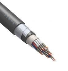 КВБбШвнг(А)-FRLS 27х1  Конкорд