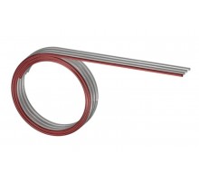 Шлейф 5 м CMS-802  2CCA880331R0001  ABB