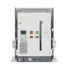 Воздушный автоматический выключатель YON AD-1000-S1-3P-50-F-MR5.0-B-C2200-M2-P00-S2-03  101350F5B22200023  DKC