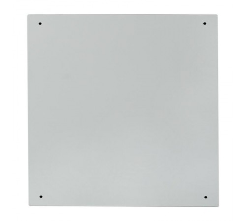 Щит с монтажной панелью ЩМПг-40.40.25 IP54 EKF PROxima  mb24-04  EKF