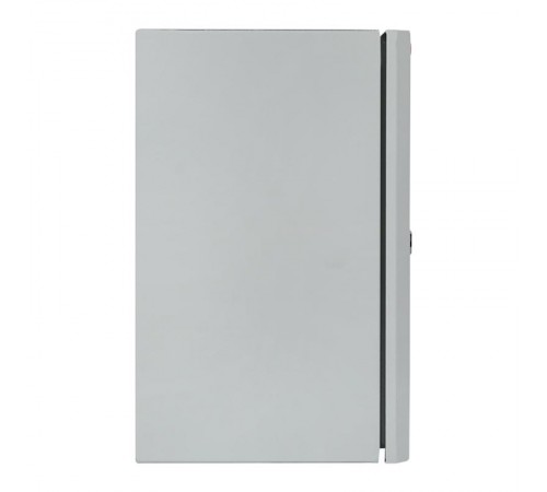 Щит с монтажной панелью ЩМПг-40.40.25 IP54 EKF PROxima  mb24-04  EKF