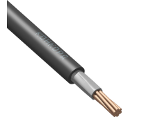 ВВГнг(А)-LS 1х25 мк-0,66 бел.  Конкорд