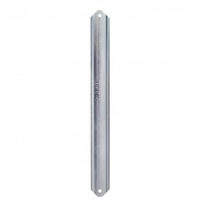 Дин-рейка для диагональной установки в коробки 128х103 мм  653021  DKC