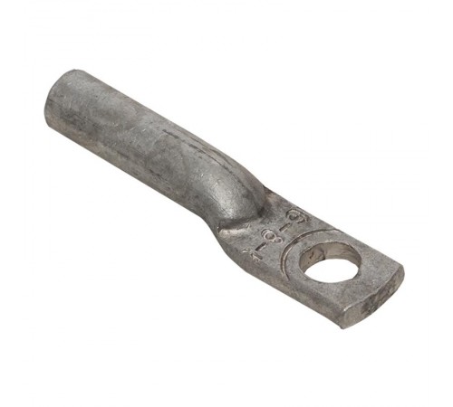 Наконечник алюмомедный   ТАМ-16-8-5,4 EKF PROxima  tam-16-8-5.4  EKF