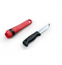 Нож для снятия изоляции  CT187  Ensto