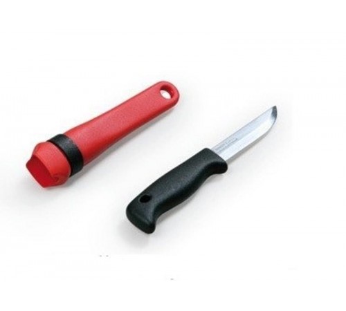 Нож для снятия изоляции  CT187  Ensto