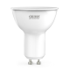 Лампа светодиодная Elementary MR16 11W 850lm 4100K GU10 LED 1/10/100  13621  Gauss