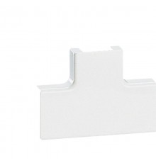 Ответвление Т-обр.д/к-к 32*20 DLPlus  030274  Legrand