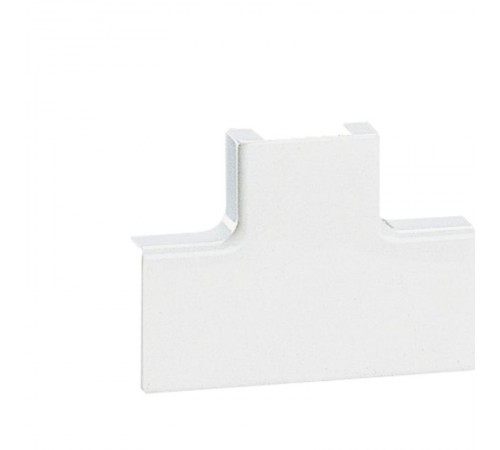 Ответвление Т-обр.д/к-к 32*20 DLPlus  030274  Legrand