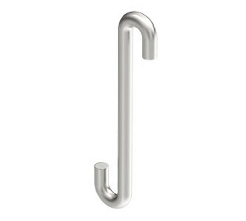 Предохранительный крюк 60x3,5 (G-GRM-SH 4401)  6005650  OBO Bettermann