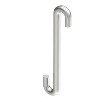 Предохранительный крюк 60x3,5 (G-GRM-SH 4401)  6005650  OBO Bettermann