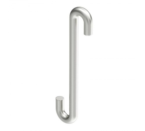 Предохранительный крюк 60x3,5 (G-GRM-SH 4401)  6005650  OBO Bettermann