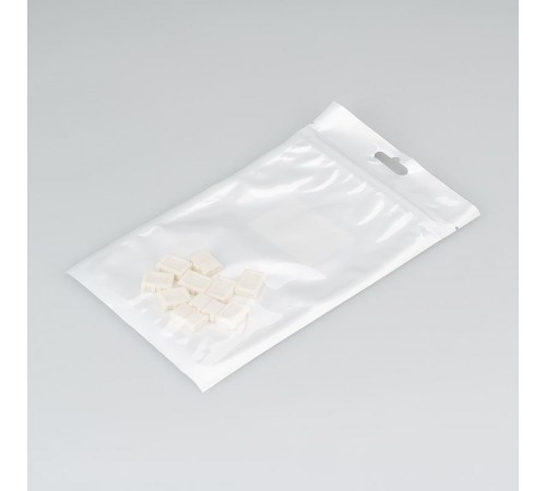 Соединитель FIX-MONO-8mm (3528)  023943  Arlight