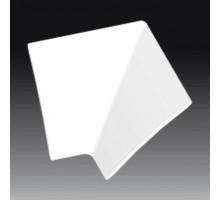 Угол внутренний на 90 гр. LR 30 8855 (HB) для углового кабель-канала LR 30  8855_HB  Kopos