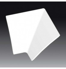 Угол внутренний на 90 гр. LR 30 8855 (HB) для углового кабель-канала LR 30  8855_HB  Kopos