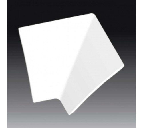 Угол внутренний на 90 гр. LR 30 8855 (HB) для углового кабель-канала LR 30  8855_HB  Kopos