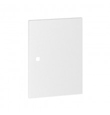 Дверь ST без ручки 300x250 (ВхШ) мм  R5ST039D  DKC