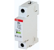 Ограничитель перенапряжения OVR T2 20-275  2CTB804200R0100  ABB